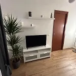 Da Pinuccio