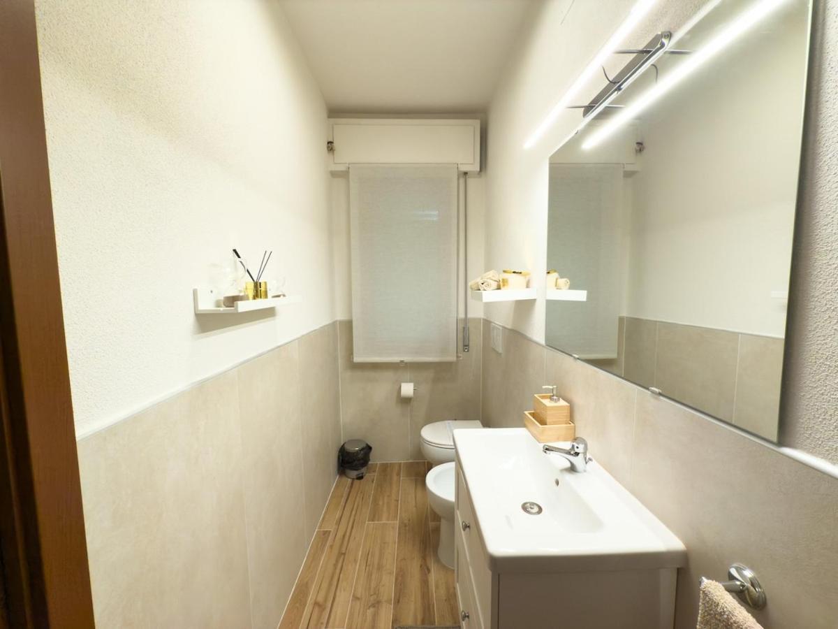 Da Pinuccio Apartment Pisa